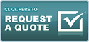 Click HERE to REQUEST A FREE QUOTE.